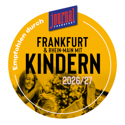 Google Bewertung: Deutsch Privatunterricht Frankfurt – Learning Zone